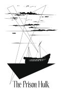 Experiments at 3 Billion A.M.